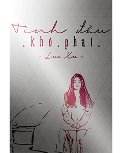 Tình đầu khó phai