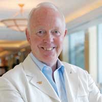 Tony Buzan