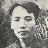 Nam Cao