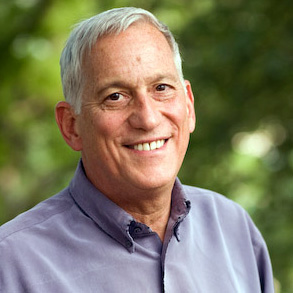 Walter Isaacson