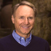 Dan Brown