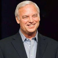 Jack Canfield