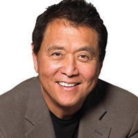 Robert T. Kiyosaki