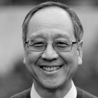 John Vu