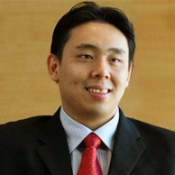Adam Khoo