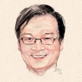 Nguyễn Nhật Ánh