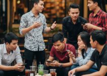Vì sao bạn thông minh nhưng vẫn nhạt Vì sao bạn thông minh nhưng vẫn nhạt