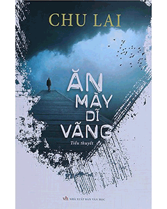 Ăn mày dĩ vãng