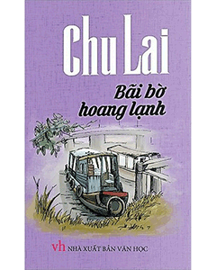 Bãi Bờ Hoang Lạnh