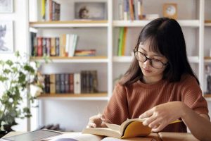 Bí quyết 30 ngày tạo thói quen kỷ luật cho người dễ bỏ cuộc