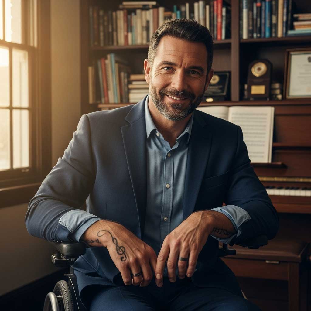 Chỉ cần 6 tháng – bạn có thể làm chủ bất cứ điều gì