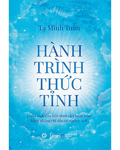 Hành Trình Thức Tỉnh
