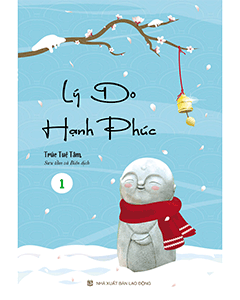 Lý do hạnh phúc