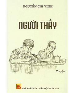 Người Thầy – Câu chuyện xúc động về tình thầy trò và những bài học làm người