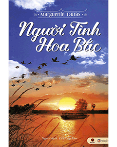 Người Tình Hoa Bắc
