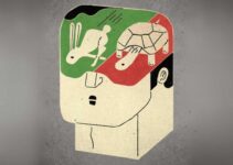 Những gì tôi học được từ “Tư duy nhanh và chậm”