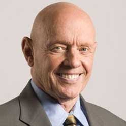 Sean Covey