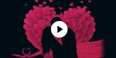 Banner 29300