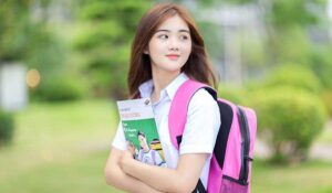 Gen Z, Gen Y, Gen X là gì? Toàn bộ các thế hệ từ Silent đến Alpha & Beta giải thích chi tiết