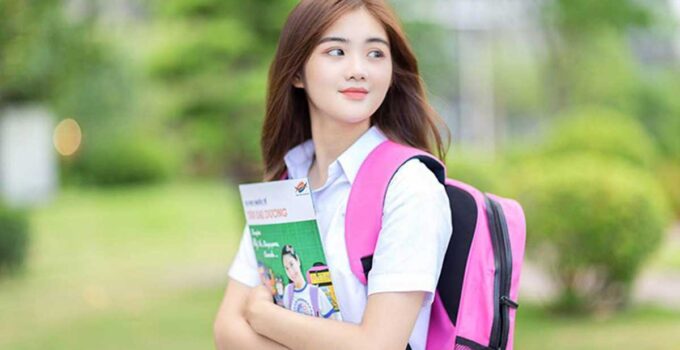 Gen Z, Gen Y, Gen X là gì? Toàn bộ các thế hệ từ Silent đến Alpha & Beta giải thích chi tiết