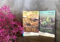“Gieo hạt mầm tử tế” và “Những chồi non hy vọng” truyền cảm hứng đến cuộc sống “Gieo hạt mầm tử tế” và “Những chồi non hy vọng” truyền cảm hứng đến cuộc sống