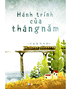 Hành trình của tháng năm