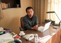 Haruki Murakami – Người nghệ sĩ của “nghệ thuật ngôn từ” đỉnh cao Haruki Murakami – Người nghệ sĩ của “nghệ thuật ngôn từ” đỉnh cao