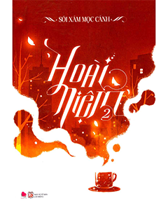 Hoài niệm - Tập 2