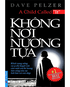 Không nơi nương tựa