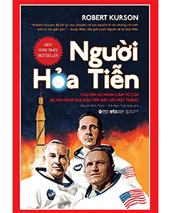 Người hoả tiễn