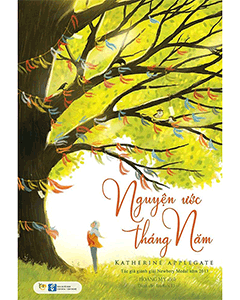 Nguyện ước tháng Năm