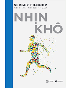 Nhịn khô