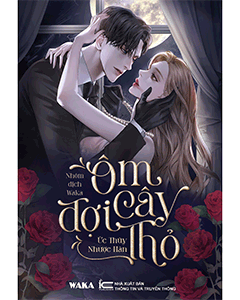 Ôm cây đợi thỏ