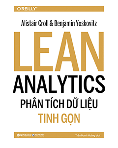 Phân tích dữ liệu tinh gọn