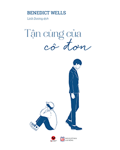 Tận Cùng Của Cô Đơn
