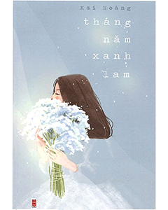 Tháng năm xanh lam