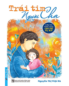 Trái tim người cha