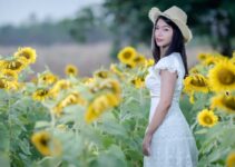 Vòng tròn đời người và nghệ thuật chủ động sống Vòng tròn đời người và nghệ thuật chủ động sống