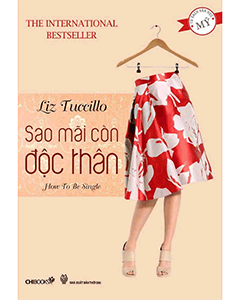 Sao mãi còn độc thân