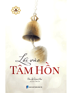 Lối vào tâm hồn