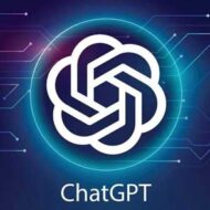 Chat GPT